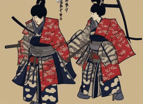 samurai-wives-1