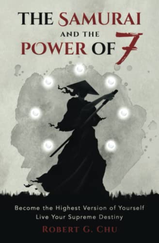 books-the-samurai-power-of-7