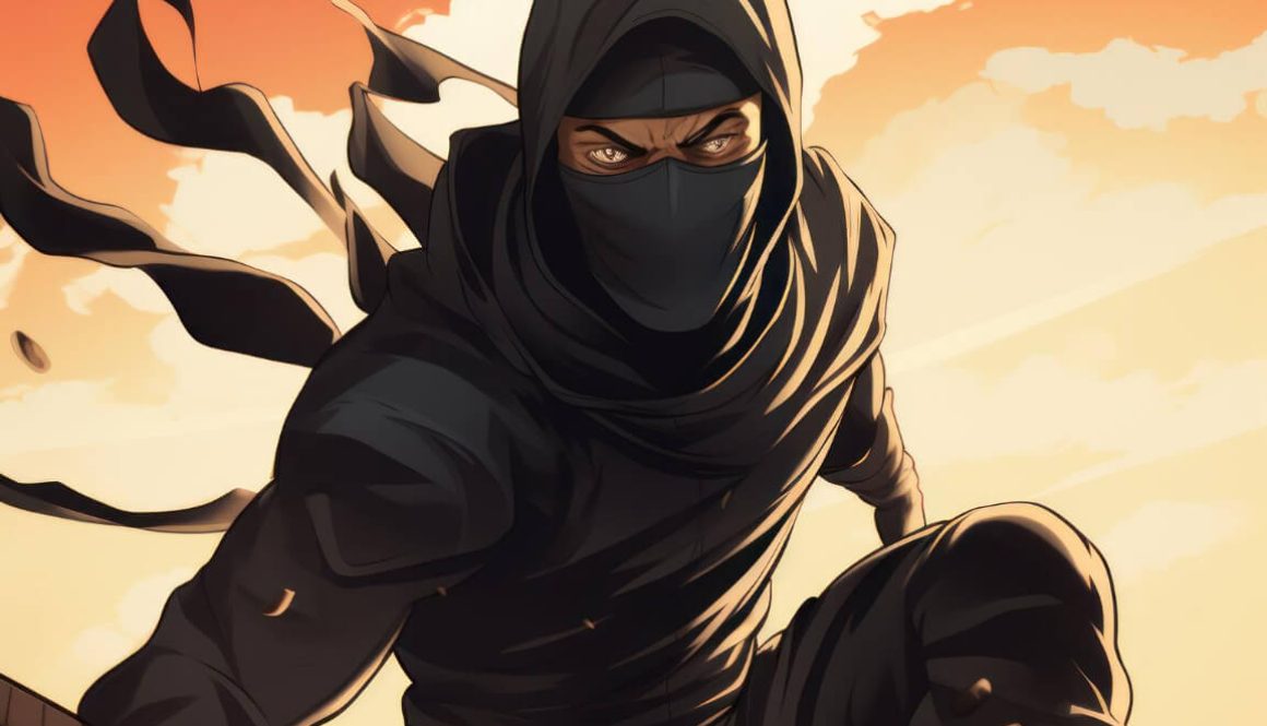 ninja-ready-to-kill