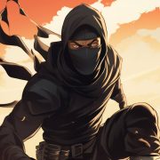 ninja-ready-to-kill