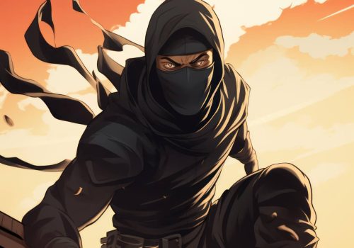 ninja-ready-to-kill