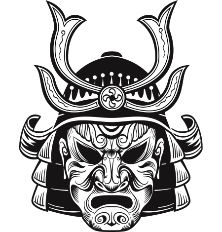 samurai-demon-mask-angry (1)