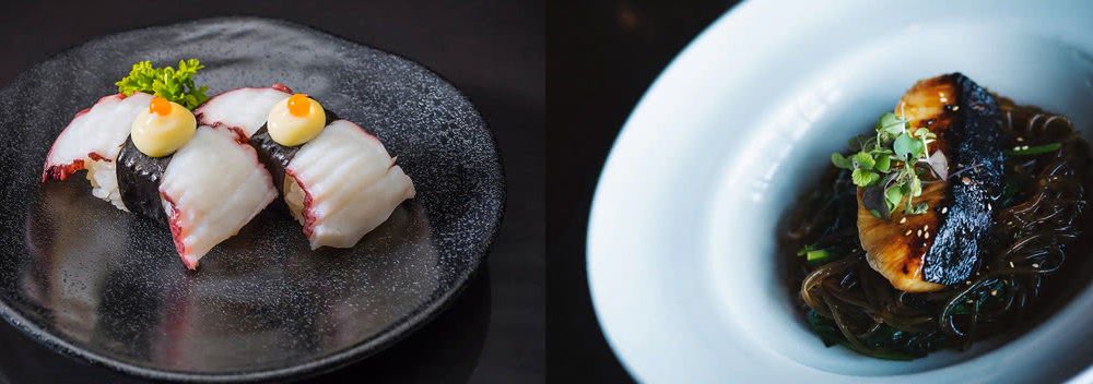 sushi-art-food sushi-art-food