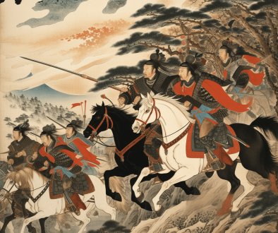 Led_by_Minamoto_no_Yoshinaka_battle_of_kurikara