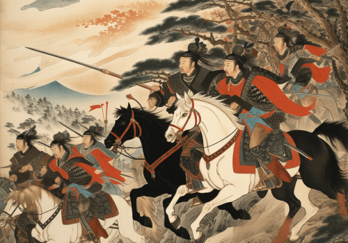 Led_by_Minamoto_no_Yoshinaka_battle_of_kurikara