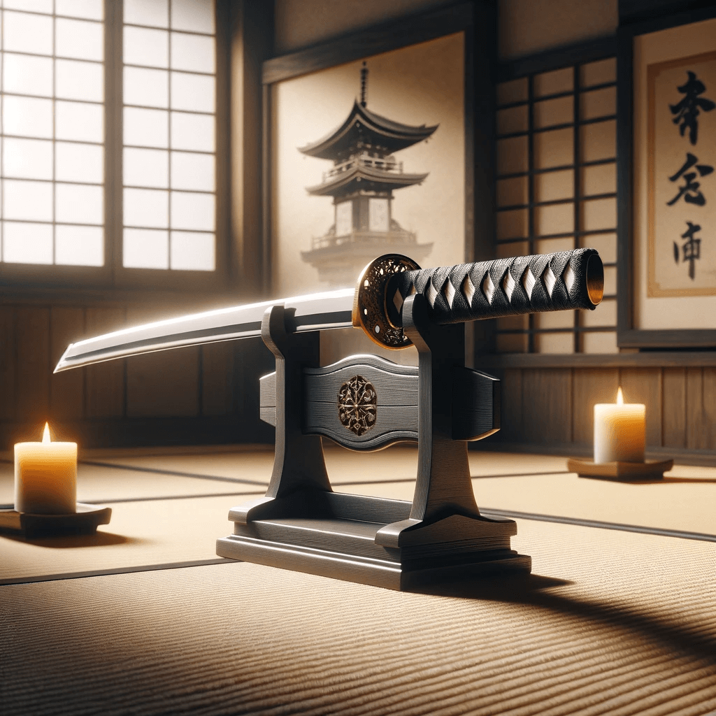 samurai-sword-worship