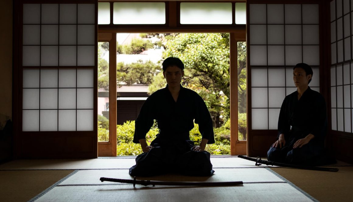samurai-related-periods
