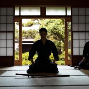 samurai-related-periods