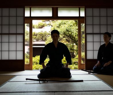 samurai-related-periods