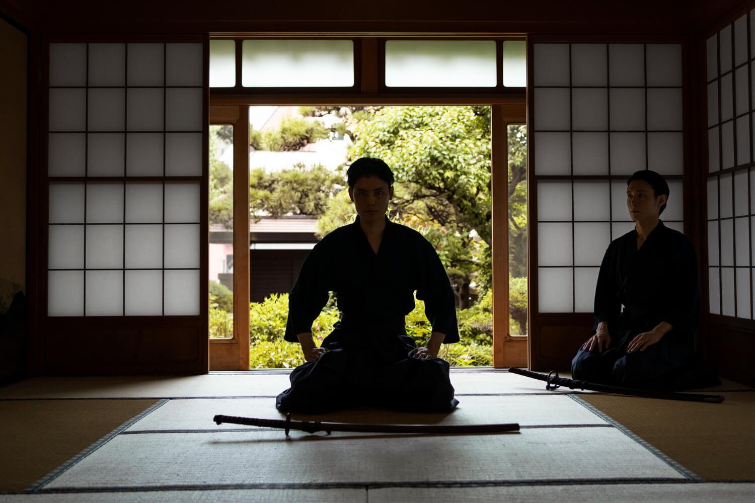 samurai-related-periods